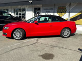 Used 2011 Audi A5 2.0T Premium Plus image 3