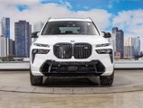 New 2026 BMW X7 M60i image 3