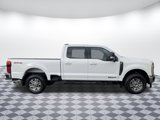 Used 2024 Ford F350 Lariat image 2