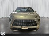 New 2026 Buick Enclave Avenir w/ Super Cruise Package image 2