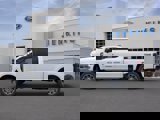 New 2025 Ford F250 Platinum w/ Platinum Plus Package image 3