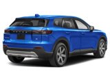 New 2025 Honda Prologue Eco image 6
