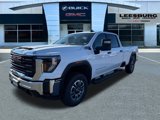 New 2025 GMC Sierra 3500 Pro w/ Convenience Package image 3