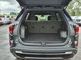 New 2026 GMC Terrain Elevation w/ Black Edition image 5