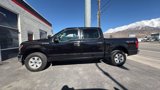 Used 2019 Ford F150 XLT w/ Equipment Group 301A Mid image 5