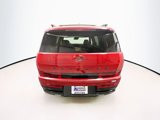 New 2026 Hyundai Santa Fe Calligraphy image 6