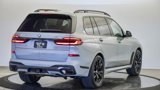 New 2026 BMW X7 xDrive40i image 5