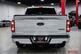 Used 2023 Ford F150 Tremor image 4