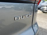 New 2025 Buick Enclave Preferred image 5