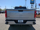 New 2025 Chevrolet Silverado 2500 High Country image 5