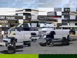 New 2025 GMC Sierra 2500 Denali w/ Denali Reserve Package image 2