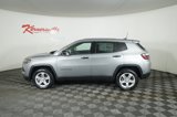 New 2024 Jeep Compass Sport image 4