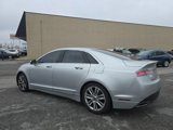 Used 2014 Lincoln MKZ AWD w/ Equipment Group 102A Reserve image 5