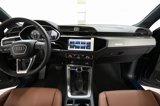 New 2025 Audi Q3 2.0T Premium Plus image 2