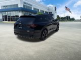 New 2025 Acura MDX Type S image 4