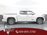 New 2025 Toyota Tundra 1794 Edition image 2