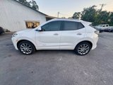 Used 2024 Buick Encore GX Avenir w/ Avenir Technology Package image 6