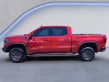 Used 2024 GMC Sierra 1500 AT4X image 4