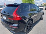 Used 2025 Volvo XC60 T8 Ultra w/ Climate Package image 5