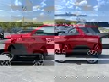 New 2026 Chevrolet Tahoe RST w/ Comfort Package image 2