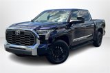 New 2025 Toyota Tundra 1794 Edition image 2