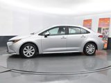 Used 2024 Toyota Corolla LE image 5