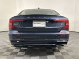 Used 2024 Volvo S60 B5 Plus image 5