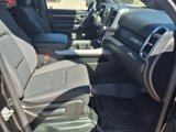 New 2025 RAM 1500 Lone Star image 3