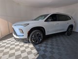 New 2025 Buick Enclave Sport Touring image 4