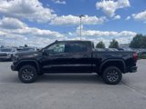 New 2026 GMC Sierra 1500 AT4X image 4