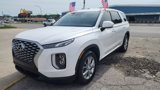 Used 2021 Hyundai Palisade SE image 3