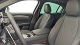 New 2024 Maserati Grecale GT image 3