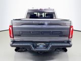 Used 2024 Ford F150 Raptor w/ Equipment Group 803A Raptor R image 6