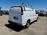 Used 2016 Chevrolet Express 2500 image 5