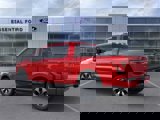 Used 2022 Ford F150 Lightning 4x4 SuperCrew image 4