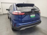 Used 2023 Ford Edge SEL image 5