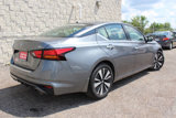 Used 2021 Nissan Altima 2.5 SL image 6