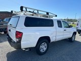 Used 2020 Toyota Tacoma SR image 6