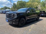 New 2026 GMC Sierra 1500 Elevation w/ Elevation Premium Package image 3