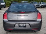 Used 2023 Chrysler 300 S image 5