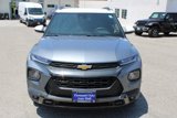 Used 2021 Chevrolet TrailBlazer ACTIV w/ Convenience Package image 2