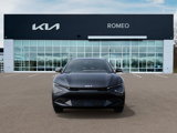 New 2025 Kia EV6 Light image 2