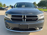 Used 2018 Dodge Durango SXT w/ Quick Order Package 2BB image 3