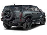 New 2025 GMC Hummer EV 3X image 3