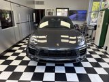 Used 2018 Porsche Macan image 2