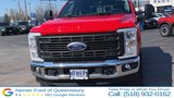 New 2025 Ford F250 XL w/ 360-Degree Camera Package image 6