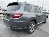 New 2025 Honda Pilot EX-L image 4