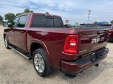 New 2026 RAM 1500 Big Horn image 3