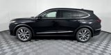 New 2025 Acura MDX w/ Technology Package image 5