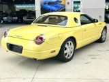 Used 2002 Ford Thunderbird image 5